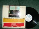 JAZZ - CLARK TERRY QUINTET ON RIVERSIDE #237 NM -