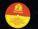 Tena Stelin - Jah Equity - Jah Shaka Fav