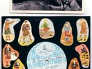 Aztec Camera 