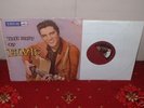 ELVIS PRESLEY Best Of Elvis 10