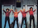 QUEEN  UNRELEASED INIQUE RADIO GA GA PROOF P/S
