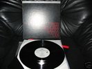PINK FLOYD UHQR MFSL - DARK SIDE OF THE MOON