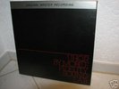UHQR MFSL Pink Floyd-Dark Side of.. verschweißt/sealed
