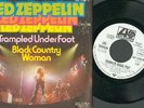 LED ZEPPELIN 7