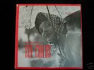 STUDIO 4 200 SUE CHILDS  WITH J.R. MONTEROSE VERY RARE