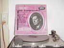 Decca LXT 5085/7 Mozart Magic flute Karl Bohm