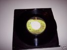 Paul Mcartney Beatles Country Dreamer 45 PRO-6787
