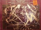 AUDIOPHILE THE ALL STAR PERCUSSION ENSEMBLE BEST *NM*