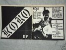 KORO 700 CLUB 7