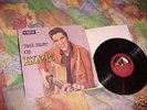 *ELVIS PRESLEY* THE BEST OF ELVIS - 1957 UK HMV 10