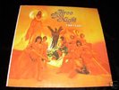 Three Dog Night LP It Ain't Easy WITHDRAWN NUDE COVER