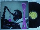 SONNY ROLLINS worktime PRESTIGE DG RVG NEAR MINT-