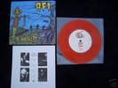 AFI 