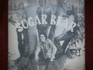 SUGAR BEAR S/T Rare US PSYCH LP PRIVATE PRESSED GAFF