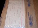 SINATRA MFSL BOX, SEALED IN THE FACTORY BOX, 16 LP SET