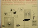 GEORGE RUSSELL Stratus Seekers RIVERSIDE Orignal LP NM