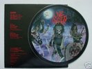 SLAYER 