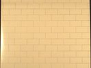 PINK FLOYD 