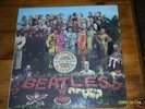 BEATLES - 