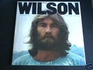 DENNIS WILSON PACIFIC OCEAN BLUE LP SEALED MINT 1977