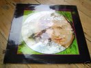 VAN MORRISON  1968 UK 1st  PRESS ASTRAL WEEKS