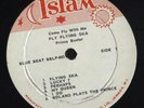 ISLAM/FLY FLYING SKA - PRINCE BUSTER  [LP]