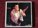 BRUCE SPRINGSTEEN 10-LP Box Set  ALL THOSE YEARS RARE