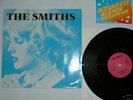 THE SMITHS - Sheila ... 12