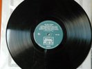 Spriguns of Tolgus Jack With A Feather vinyl LP ASC7755
