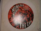 The Can - Monster Movie