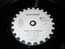 KRAFTWERK tour de france 12