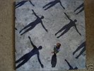 MUSE- ABSOLUTION-DOUBLE 12