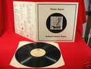 FIONA JOYCE PRIVATE FOLK PSYCH LP IRELAND FEMALE VOCALS