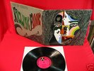 KILLING FLOOR 1970 HEAVY BLUES PSYCH PROG LP UK ORIG