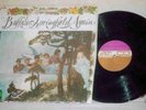 ROCK LP BUFFALO SPRINGFIELD 