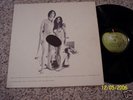 The Beatles John Lennon TWO VIRGINS albumlp Apple label