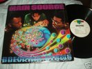 MAIN SOURCE Breaking Atoms 12