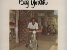BIG YOUTH + PRINCE BUSTER Chi Chi Run FAB LP 1972 GREAT