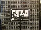John Zorn 