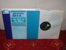 JIMMY REED Best Of The Blues LP 1963 1st Press MINT