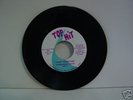 Rare Miami Funk 45- Incomparable Seven 