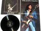 WALLY GONZALES Tunog Pinoy Philippine Rock Psych Prog