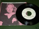 DIANA HUBBARD Promo 45rpm L Ron Hubbard Scientology