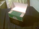 The Twenty-four Original Beatles Singles box set