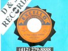 Listen`RARE NORTHERN SOUL 45 CHARLES SHEFFIELD EXCELLO