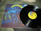 The Hook - Hooked US Psych LP UNI Orig Rare