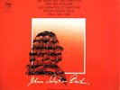 Bach - Violin Partitas & Sonatas - Kremer - Philips NM