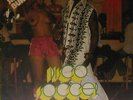 AFRO FUNK AFRICAN FUNK GHANA SIDIKU BUARI LISTEN