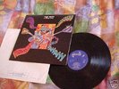 *THE WHO* A QUICK ONE - ORIGINAL 1966 UK REACTION LP