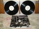 ALLMAN BROTHERS BAND At Fillmore East Nautilus LP